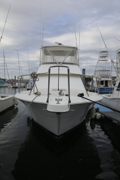 ハトラス 39 中古艇 株式会社 キーサイドhttp Www Quayside Co Jp