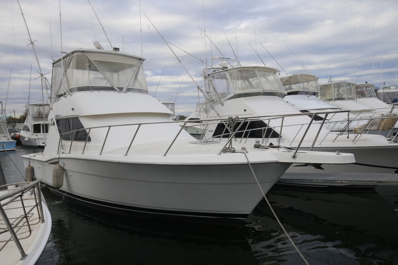 ハトラス 39 中古艇 株式会社 キーサイドhttp Www Quayside Co Jp