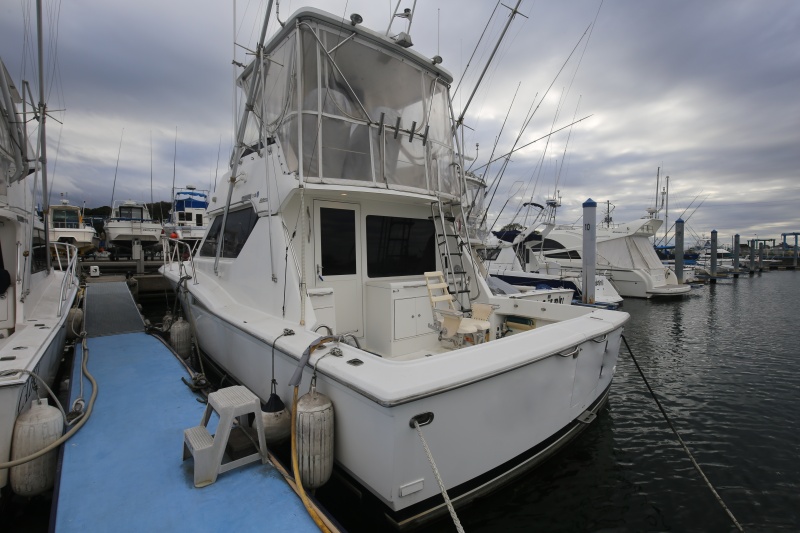 ハトラス 39 中古艇 株式会社 キーサイドhttp Www Quayside Co Jp