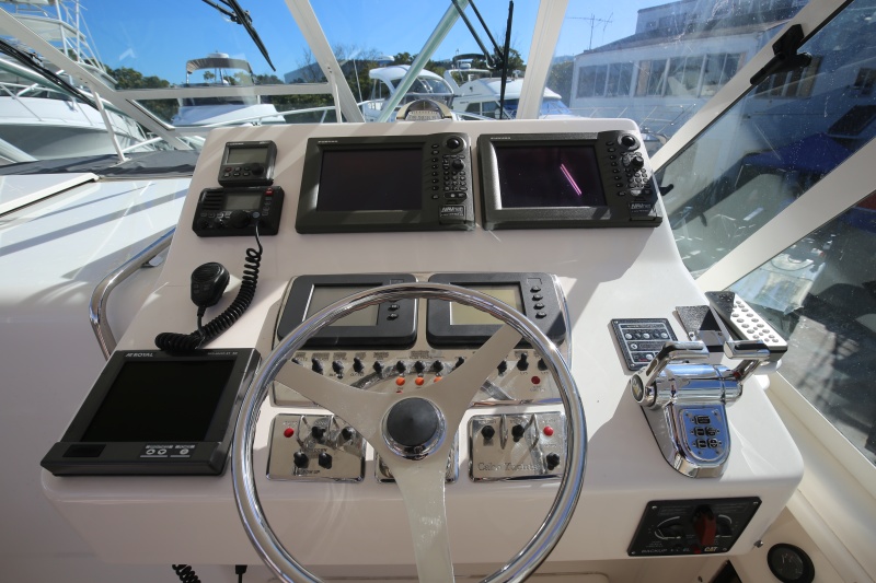 引き取り限定中古美品ボード NSP 中古ファンボード EPOXY 8`2 「美品」 (No.9629764) | 中古