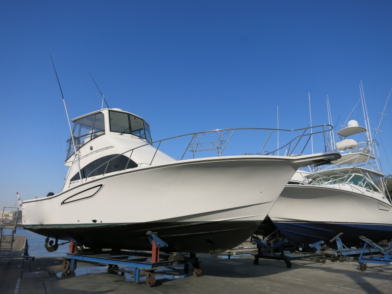 ヤマハ FISH 22 (新品ヤマハ4スト船外機) | 船ネット