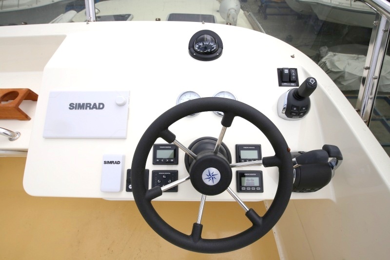 TACCAR 【中古】targa ビジネスセダン 12個セット[10][249105084782]