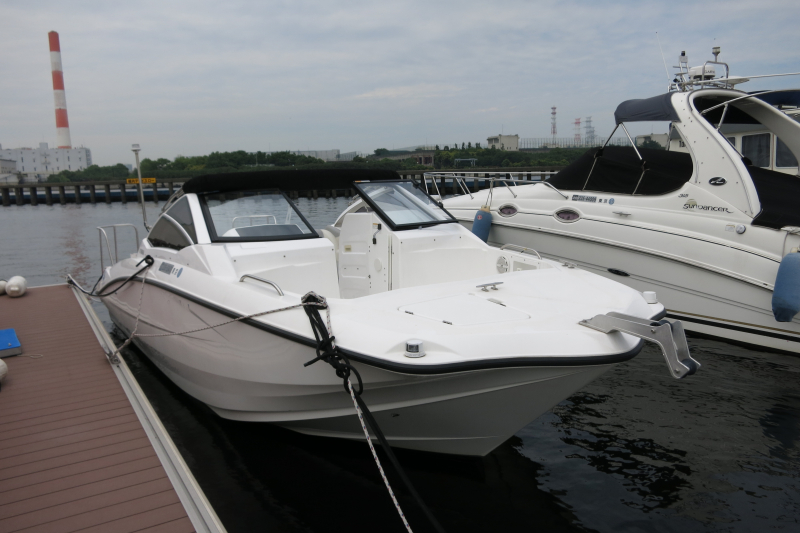 ピッチ 送料込!ヤマハSR-21用&90HP 標準サイズ13-1/2X15 ピッチ 送料込!ヤマハSR-21用&90HP 標準サイズ13-1/2X15